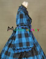 d158emeraldtartan-7