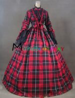 d158redtartan-1