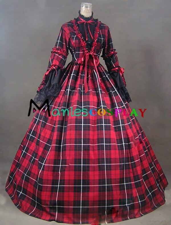 d158redtartan-1