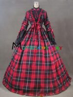 d158redtartan-2_1