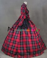 d158redtartan-3