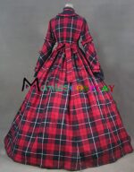 d158redtartan-4