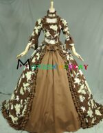 d159brownfloral-1