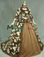 d159brownfloral-2