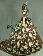 d159brownfloral-3