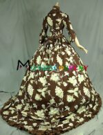 d159brownfloral-4