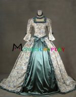 d159olivefloral-1