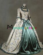 d159olivefloral-2