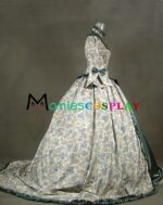 d159olivefloral-3