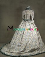 d159olivefloral-4