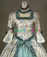 d159olivefloral-5