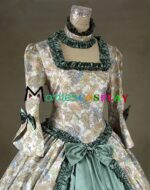 d159olivefloral-6