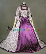 d159purplefloral-1