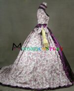 d159purplefloral-2