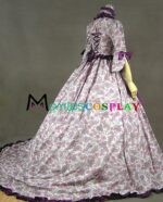 d159purplefloral-3