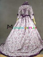 d159purplefloral-4