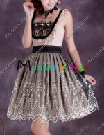 d163beigefloral-2