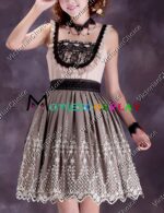d163beigefloral-3