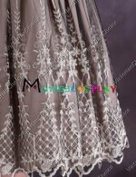 d163beigefloral-8