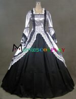 d164silver-1