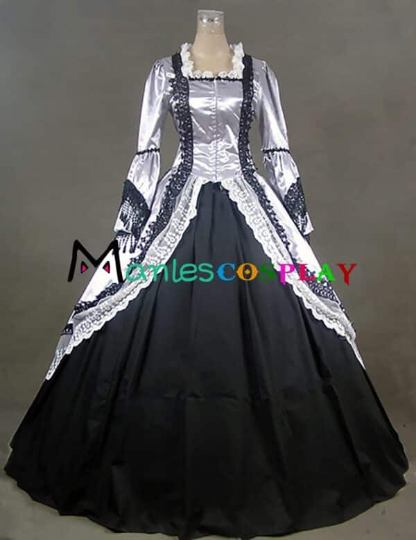 d164silver-1