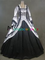 d164silver-2