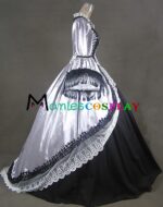 d164silver-3