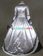 d164silver-4