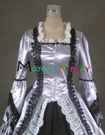 d164silver-5