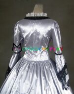 d164silver-8