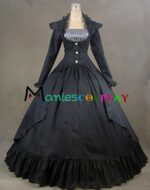 d167black-1