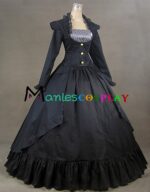 d167black-2