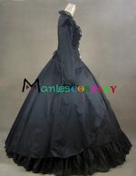 d167black-3