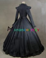 d167black-4