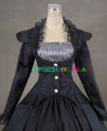 d167black-5