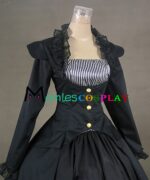 d167black-6