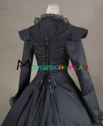 d167black-8