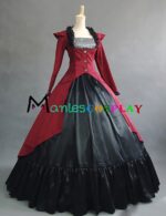 d167burgundy-2