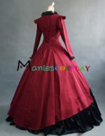 d167burgundy-3