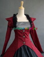 d167burgundy-5