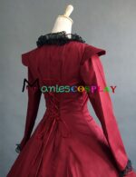 d167burgundy-6