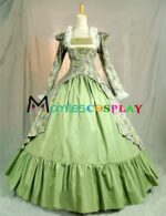 d167grassfloral-1