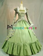 d167grassfloral-2