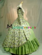 d167grassfloral-3