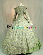 d167grassfloral-4
