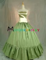 d167grassfloral-5