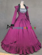 d167mauve-2