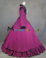 d167mauve-3