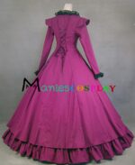 d167mauve-4