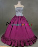 d167mauve-5